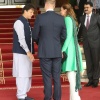 Filename=kate_0028.jpg
Filesize=2446KiB
Dimensions=3648x5472
Date added=Aug 30, 2026 kate_0028.jpg