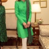kate_0034.jpg