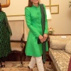 kate_0035.jpg
