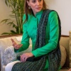kate_0040.jpg