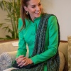 kate_0042.jpg