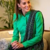 kate_0043.jpg