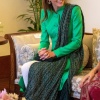 kate_0044.jpg