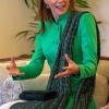 kate_0045.jpg