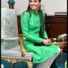 kate_0059.jpg