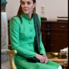 kate_0076.jpg