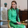 kate_0077.jpg