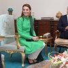 kate_0085.jpg