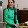 kate_0089.jpg