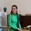 kate_0093.jpg