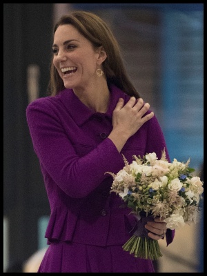 kate_0001.jpg
