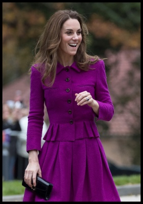 kate_0002.jpg