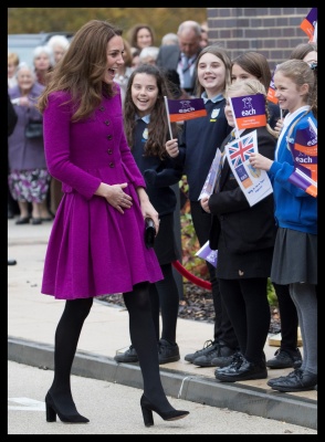 kate_0005.jpg