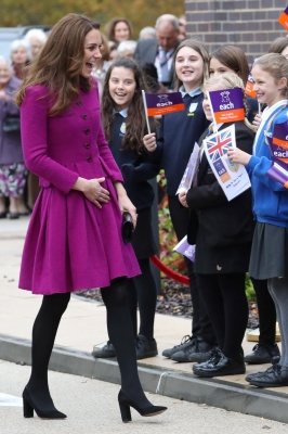 kate_0011.jpg