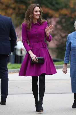kate_0013.jpg