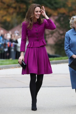 kate_0014.jpg