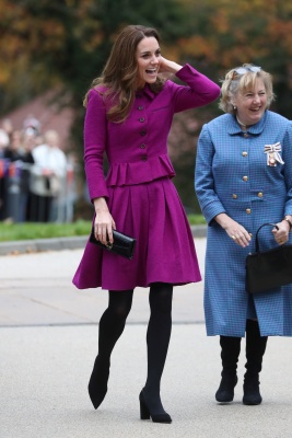 kate_0015.jpg