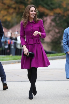 kate_0022.jpg