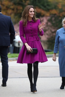 kate_0023.jpg