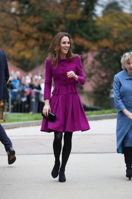 kate_0031.jpg