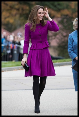kate_0032.jpg