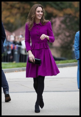 kate_0036.jpg