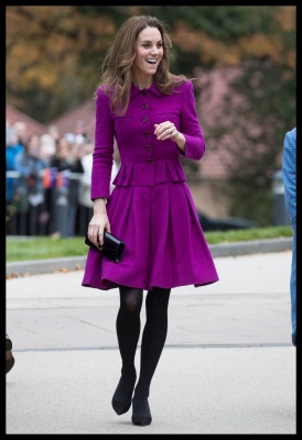 kate_0037.jpg