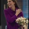 kate_0001.jpg