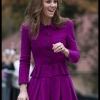 kate_0002.jpg