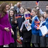 kate_0004.jpg