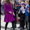 kate_0005.jpg