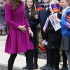 kate_0011.jpg