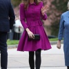 kate_0013.jpg