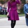 kate_0014.jpg
