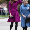 kate_0015.jpg