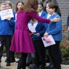 kate_0016.jpg