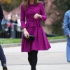kate_0022.jpg