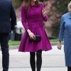 kate_0023.jpg
