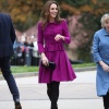 kate_0024.jpg
