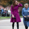 kate_0027.jpg