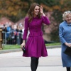 Filename=kate_0029.jpg
Filesize=2292KiB
Dimensions=3648x5472
Date added=Aug 30, 2026 kate_0029.jpg