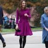 Filename=kate_0031.jpg
Filesize=2275KiB
Dimensions=3648x5472
Date added=Aug 30, 2026 kate_0031.jpg
