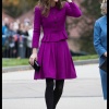 Filename=kate_0032.jpg
Filesize=2177KiB
Dimensions=3085x4565
Date added=Aug 30, 2026 kate_0032.jpg
