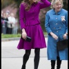 Filename=kate_0033.jpg
Filesize=2576KiB
Dimensions=3250x4598
Date added=Aug 30, 2026 kate_0033.jpg