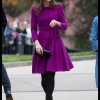 Filename=kate_0036.jpg
Filesize=2023KiB
Dimensions=3049x4410
Date added=Aug 30, 2026 kate_0036.jpg