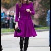 Filename=kate_0037.jpg
Filesize=2100KiB
Dimensions=3031x4422
Date added=Aug 30, 2026 kate_0037.jpg