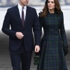 kate_0045.jpg