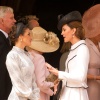 kate_0007.jpg