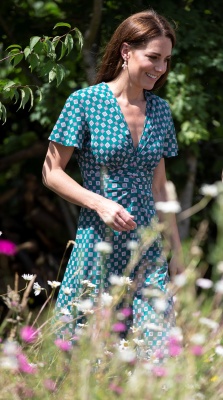kate_0005.jpg