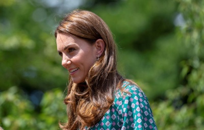 kate_0007.jpg